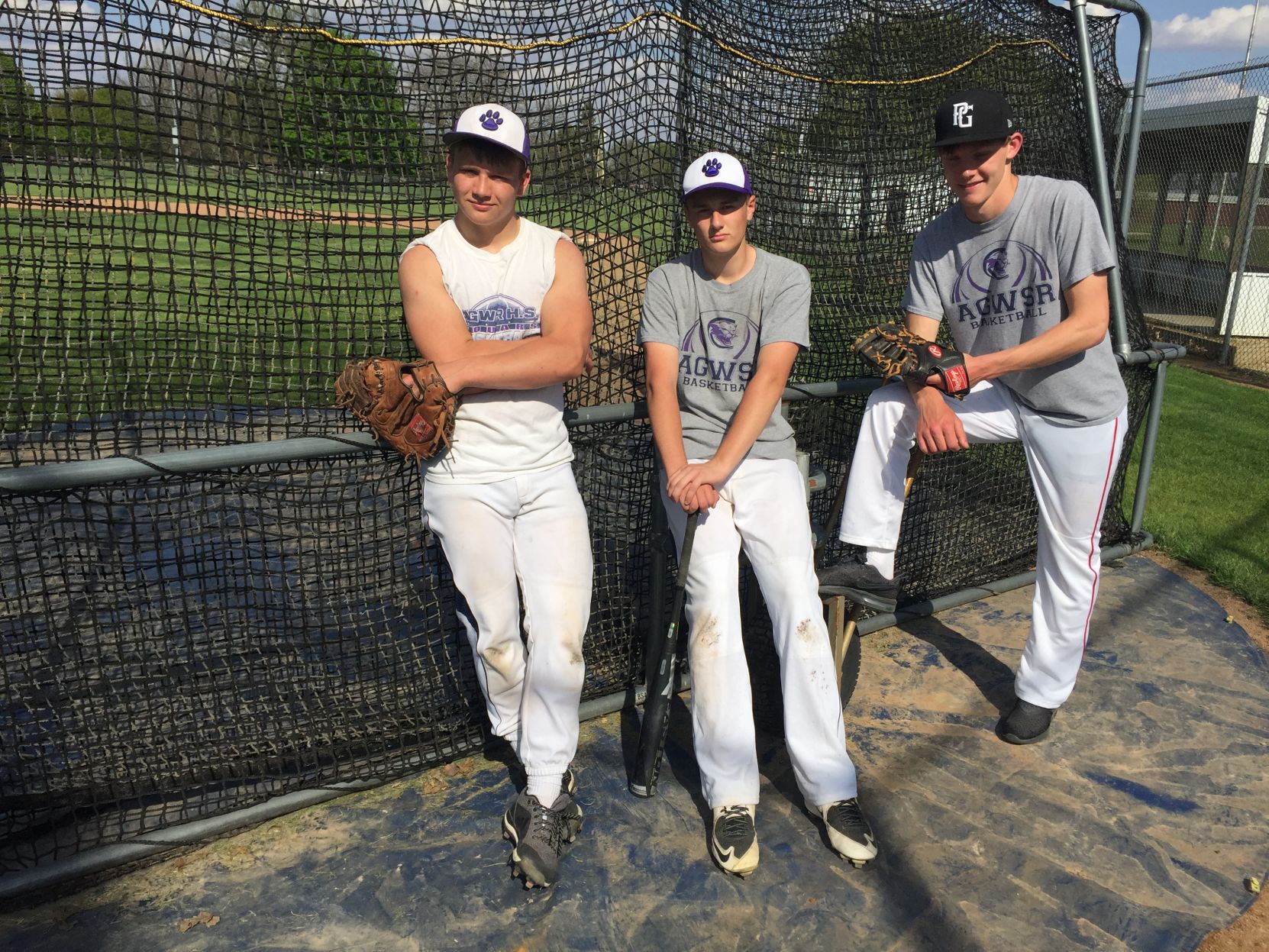 AGWSR_Baseball_Feature_452.JPG